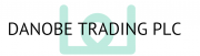 Danobe Trading Plc logo