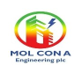 Mocon A Engineering plc logo