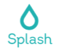 Splash Ethiopia logo