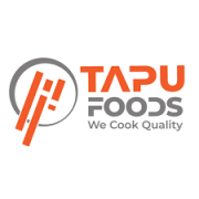 Yemsrach Abera and Family General Trading PLC -  TAPU FOODS logo