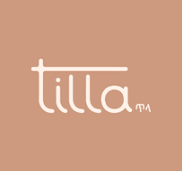 TILLA Logo