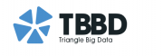 Triangle Big Data One Member PLC logo