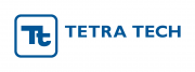 Tetra Tech Inc. logo