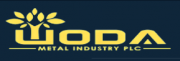 Woda Metal Industry PLC logo