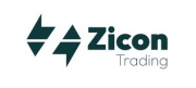 Zicon Trading Logo