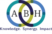 ABH Partners PLC logo