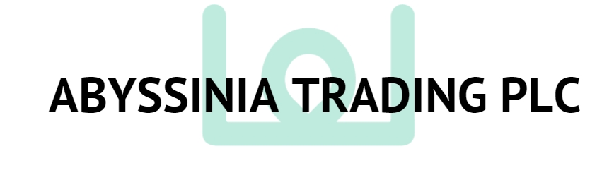 ABYSSINIA Trading PLC logo