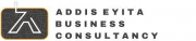 Addis Eyita Business Consultancy Logo