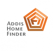 Addis Finder Trading Plc logo