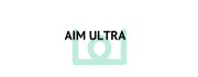 AIM ULTRA Logo