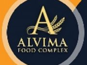 Alvima Foods Complex PLC Logo