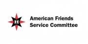 American Friends Service Committee Logo