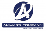 AMMARS COMPANY LTD Logo