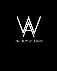 Andrew Williams Solicitors Logo