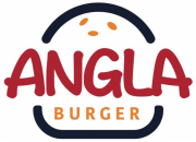 ANGLA BUSINESS PLC Logo