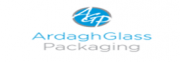 Ardagh Glass Packaging Ethiopia S.C Logo