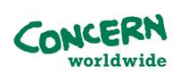 Concern Worldwide Logo