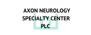 Axon Neurology Specialty Center plc logo