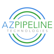 AZ Pipe Manufacturing logo