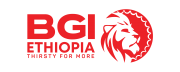 BGI Ethiopia Logo