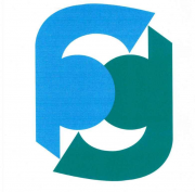 Buusaa Gonofaa Microfinance S.C (MFI) Logo