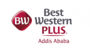 Best Western Plus Addis Ababa logo