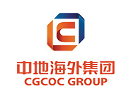 CGCOC Logo