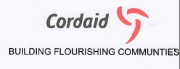 CORDAID Ethiopia logo