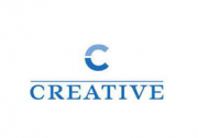 Creative Associates International InC. Ethiopia Project Office Logo