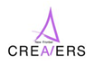 CREAVERS SERVICE P.L.C logo