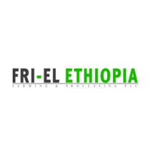 FRI-EL Ethiopia Farming and Processing PLC logo