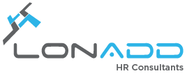 LonAdd HR Consultancy Plc logo