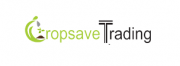 Cropsave Trading Logo