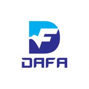 Dafa Soap and Detergent Manufacturing PLC logo