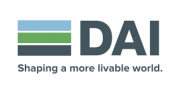 DAI Global - Policy LINK Project logo