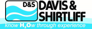 Davis and Shirtliff Trading Ethiopia PLC logo