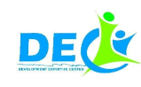 Development Expertise Center (DEC) logo