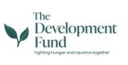 The Development Fund logo