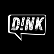 Dink Multimedia PLC logo