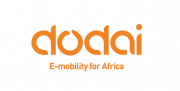 Business Support and Facility Officer | Ethiojobs | Jobs in Ethiopia ...