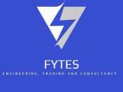 Fytes Engineering Trading and consultancy PLC logo