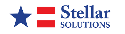 Stellar Solutions logo