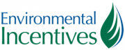 Environmental Incentives logo