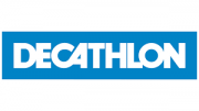 DECATHLON Logo