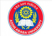 Centre for Human Rights-Addis Ababa University (CHR-AAU) logo