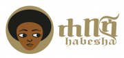 Habesha Breweries SC. logo