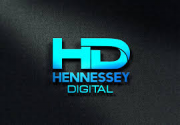 Hennessey Digital logo