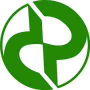 Dynamic Planners PLC Logo