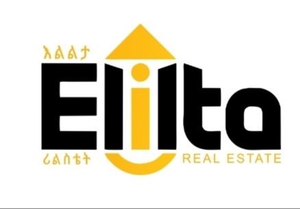 Elilta Construction Material & Development logo