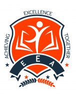 Ethio Excellence Academy logo